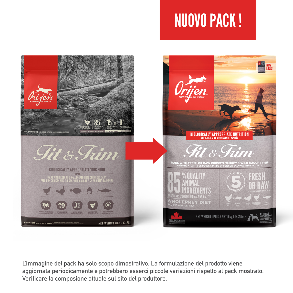 null - Product thumbnail 5.0